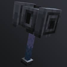One Mace