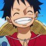 One Piece GUI Pack