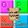 OPAC Bonus Claims