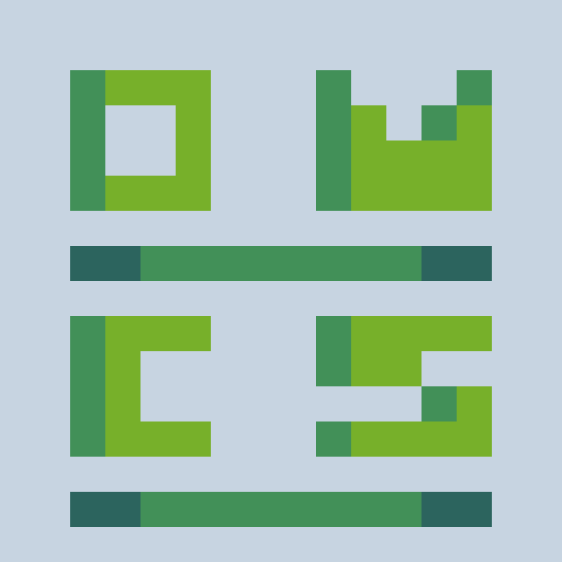 OpenMCSkins