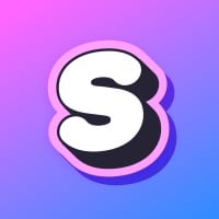 Optimize Shader