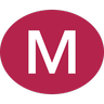 Optimized MTR