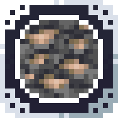 Ore Variants