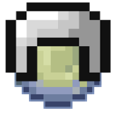 Origins: Forgotten Armor Revive
