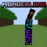 Otherworld [wonderland.jar]