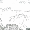 Outline Shader