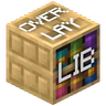 OverlayLib