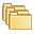 Pack Manager