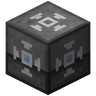 PackagedMekemicals