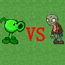 PangTeen's Plants vs Zombies