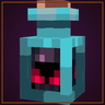 Pato's 3D Brews