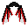 performance shader