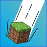 PhysEx (Water Physics Overhaul)