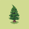 PineShaders