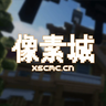 像素城_魔法核心整合包【PixelCity_MagicCore Modpack】