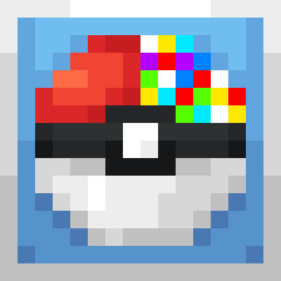 PixelCringe - Pixelmon debloater