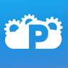 PlaceholderAPI