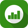Plan | Player Analytics