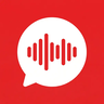 Plasmo Voice Messages