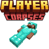 Player Corpses