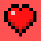 Player Health Indicator
