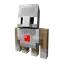 Player2 AI NPC Pack