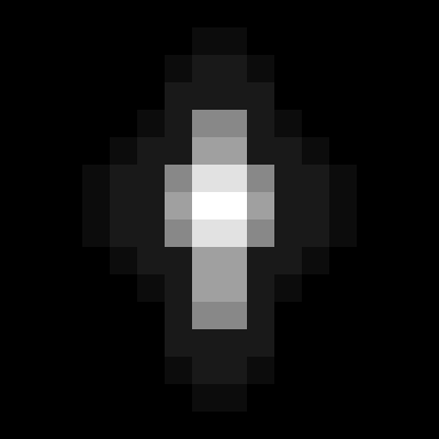 PlayerAbilityLib