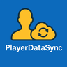 PlayerDataSync