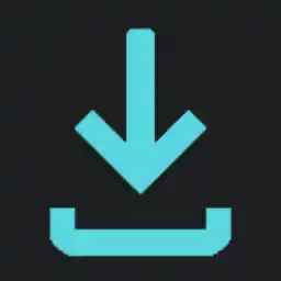 Plugin Portal
