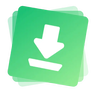 PluginUpdater