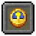 Pocketwatch