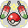 Pokemon Elysium