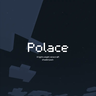 Polace