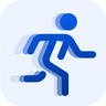 PolyBlur (Motion Blur)