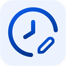 PolyTime (Time Changer)