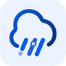 PolyWeather (Weather Changer)