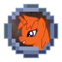 Pony Origins