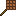 Portable Crafting Table