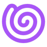 Portals