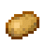 Potato Graphics