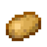 Potato Lite Shader - low performance