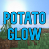 PotatoGlow