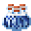 Potion Bundles