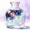 PotionEnchant