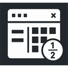 Precise-gui-scale