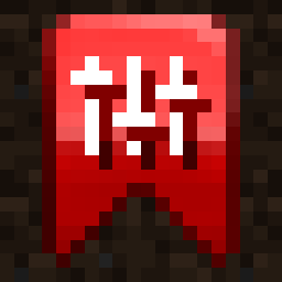 Preferred Gamerules