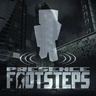 Presence Footsteps: Escape From Tarkov