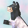 Prettier Horses x Fresh Animations