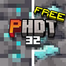 Prime's HD Textures FREE [32x]