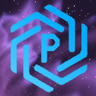 Prismarine Shader